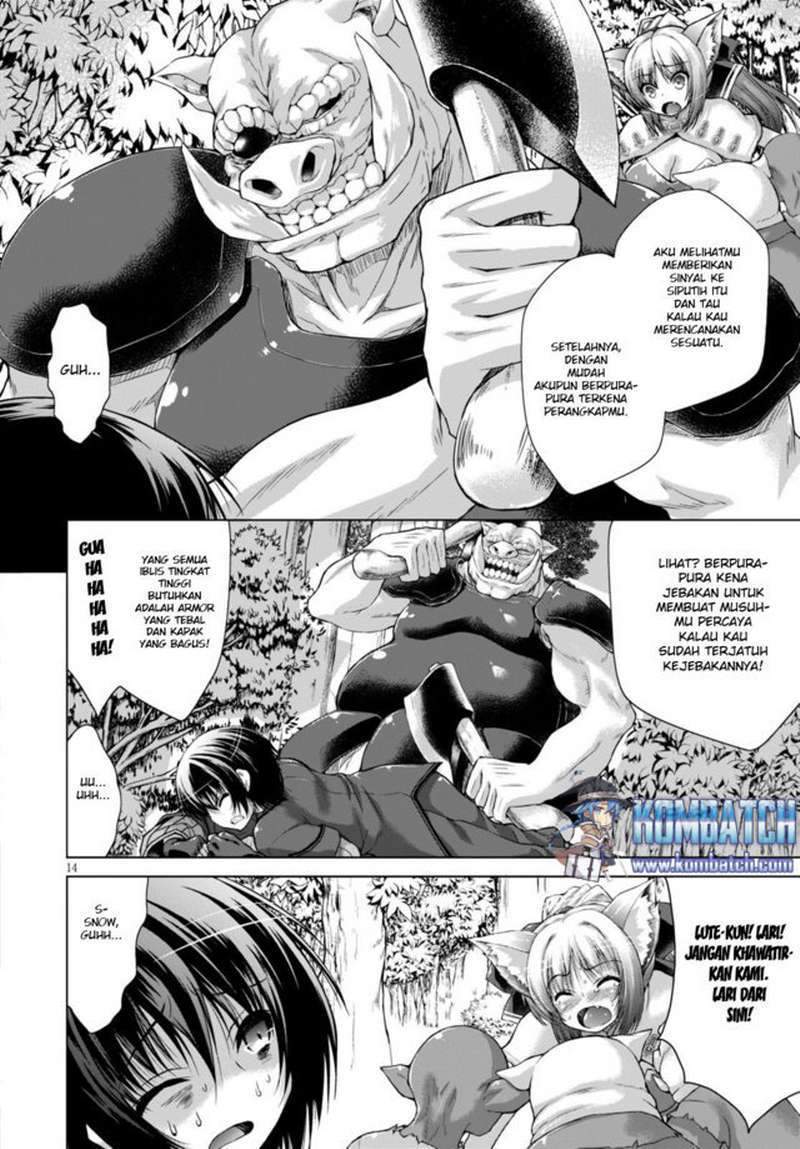 Chapter 9 - halaman 16