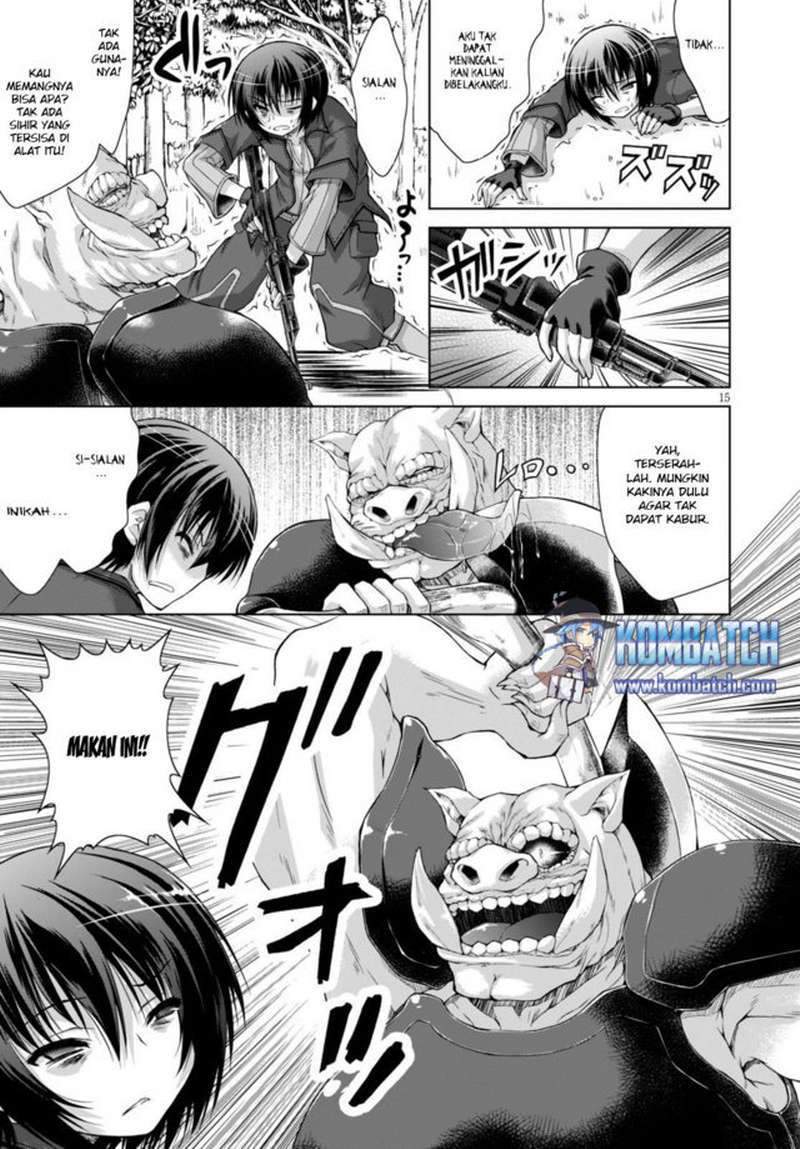 Chapter 9 - halaman 17