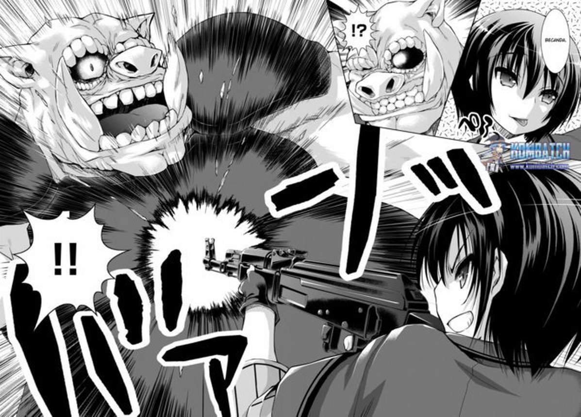 Chapter 9 - halaman 18