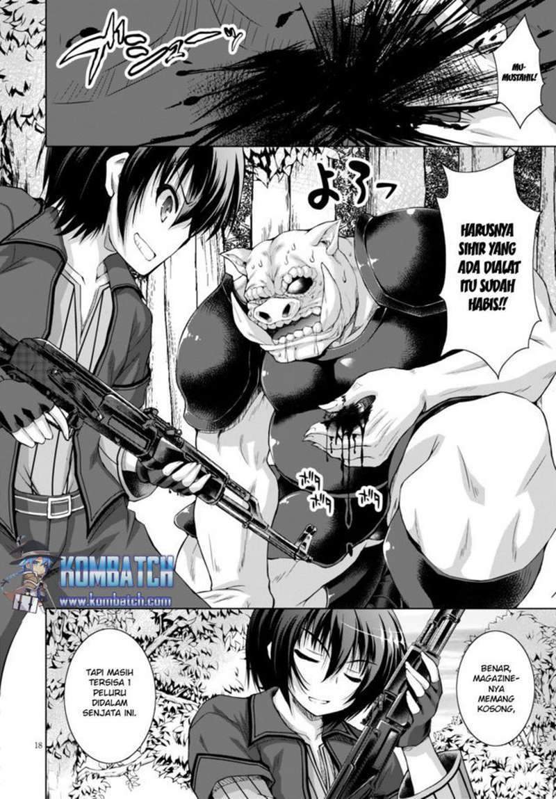 Chapter 9 - halaman 19