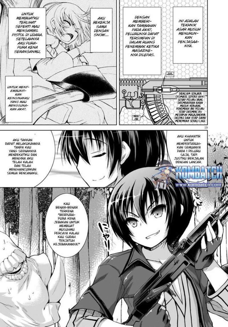 Chapter 9 - halaman 20