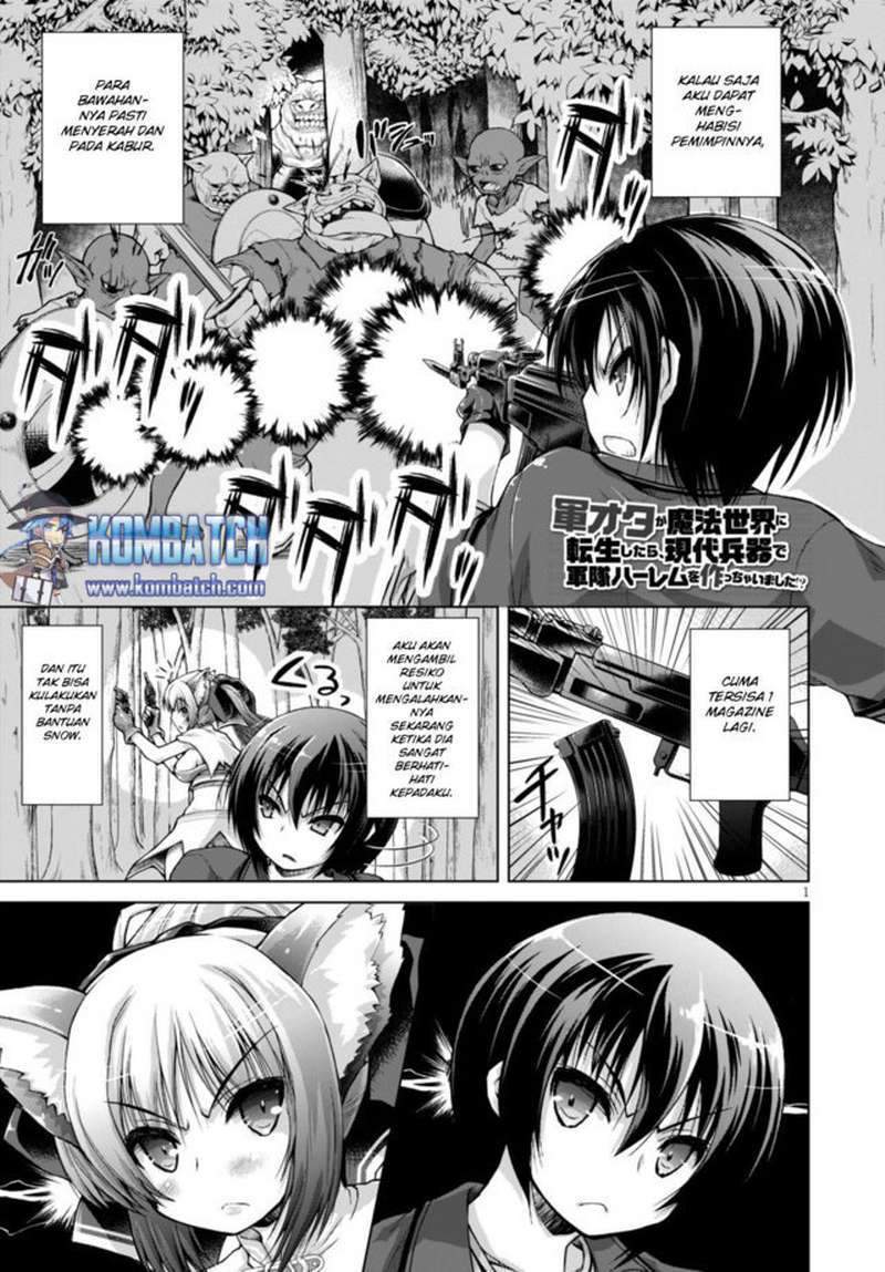 Chapter 9 - halaman 3