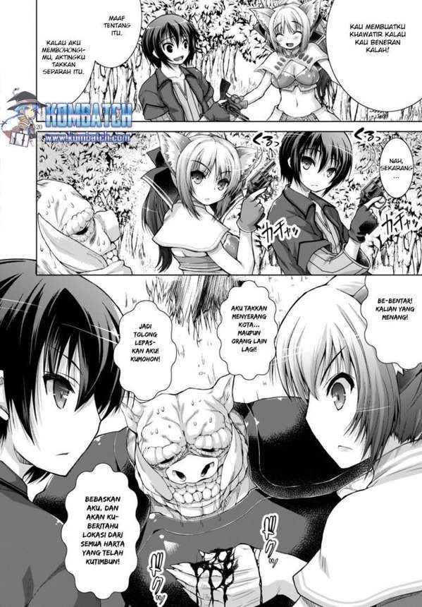 Chapter 9 - halaman 21