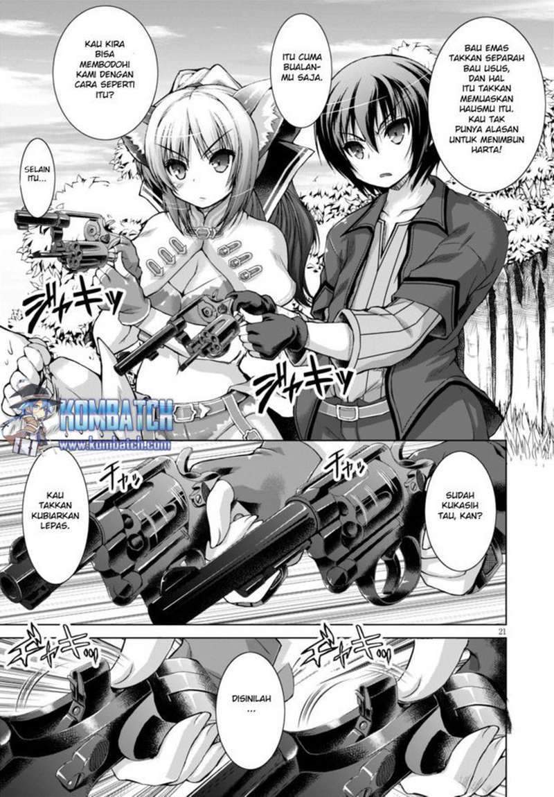 Chapter 9 - halaman 22