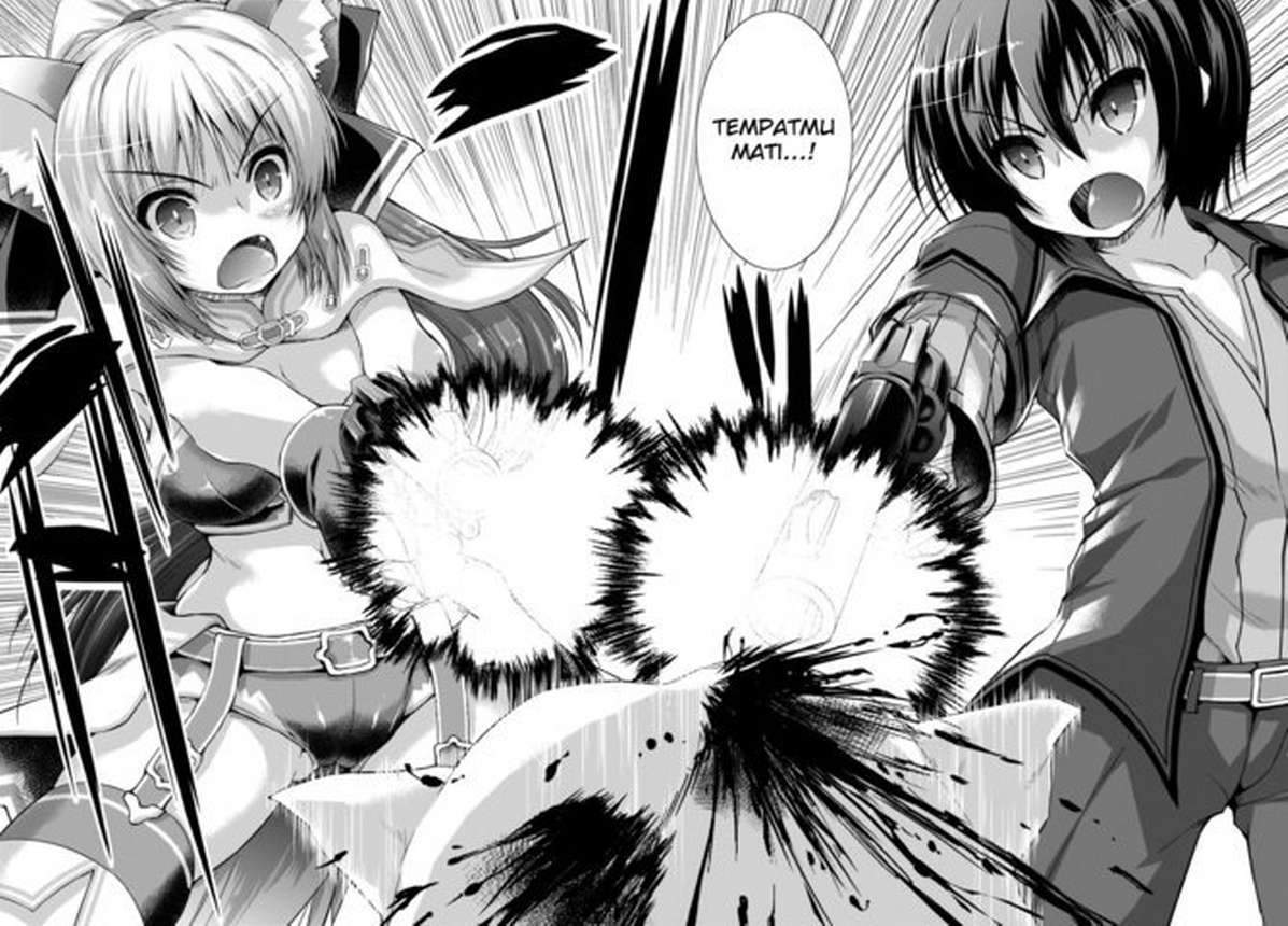 Chapter 9 - halaman 23