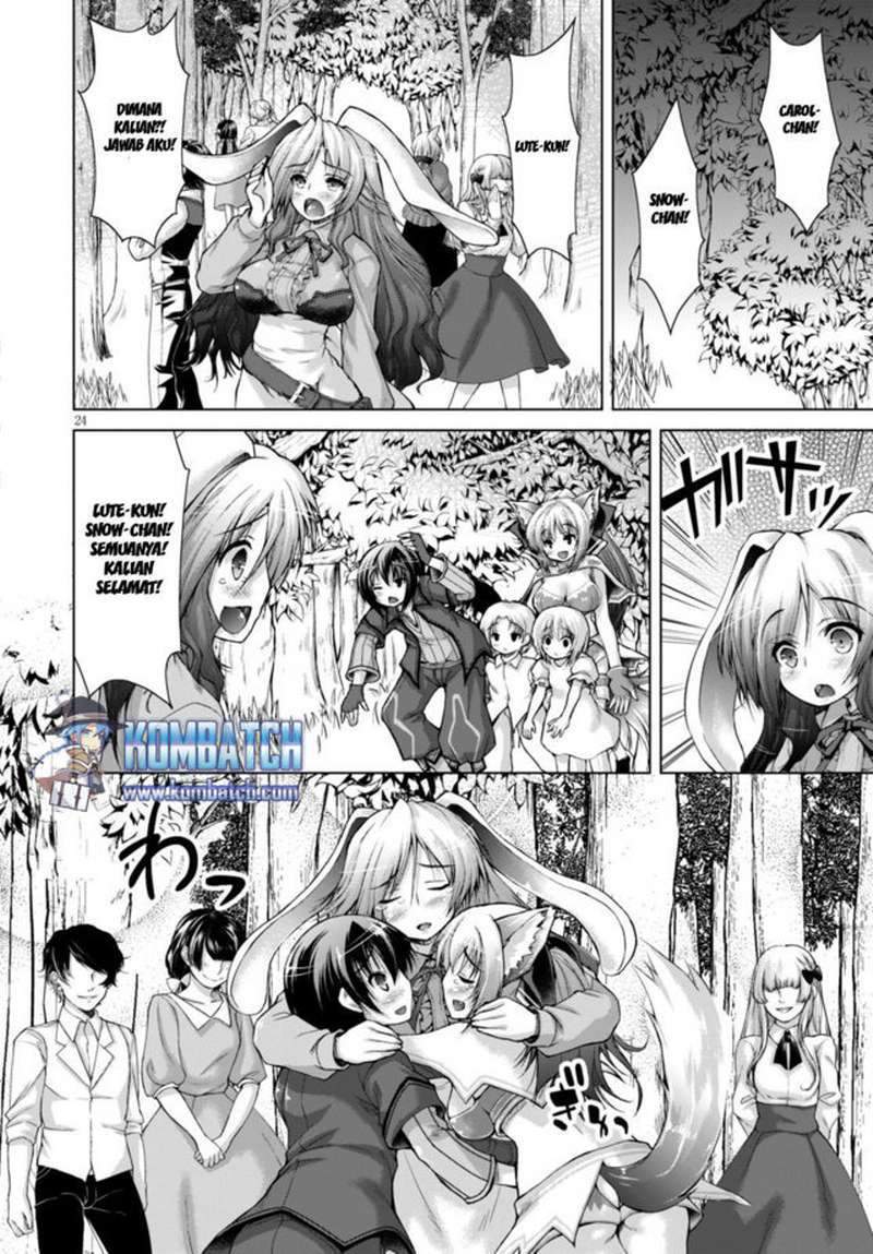 Chapter 9 - halaman 24