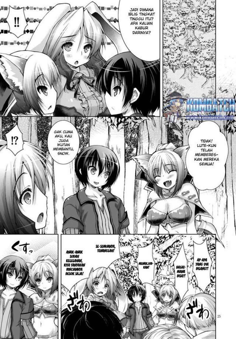 Chapter 9 - halaman 25