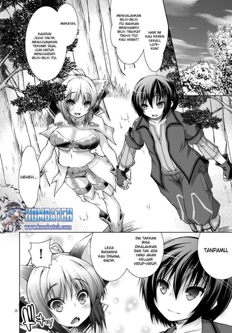 Chapter 9 - halaman 26