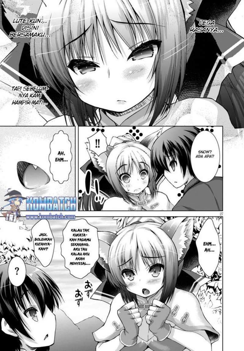 Chapter 9 - halaman 27