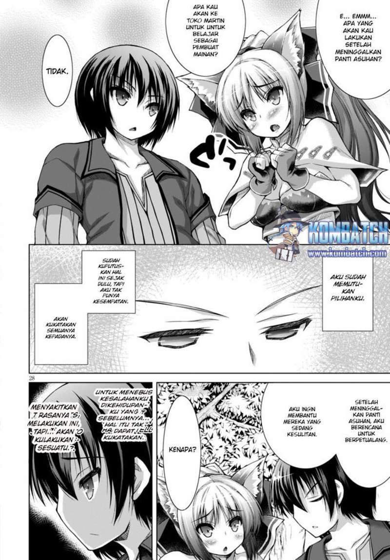 Chapter 9 - halaman 28