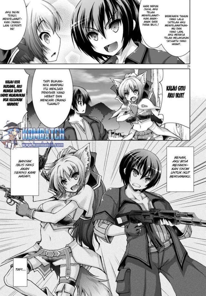 Chapter 9 - halaman 29