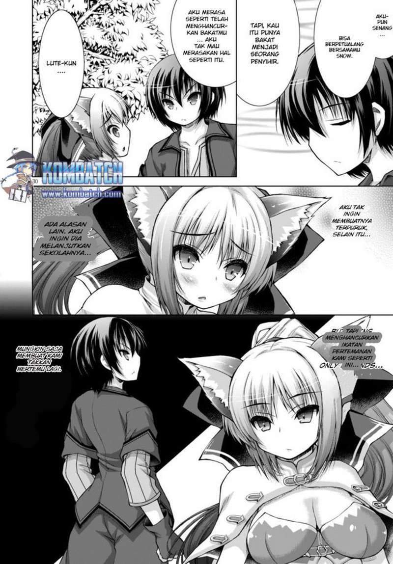 Chapter 9 - halaman 30