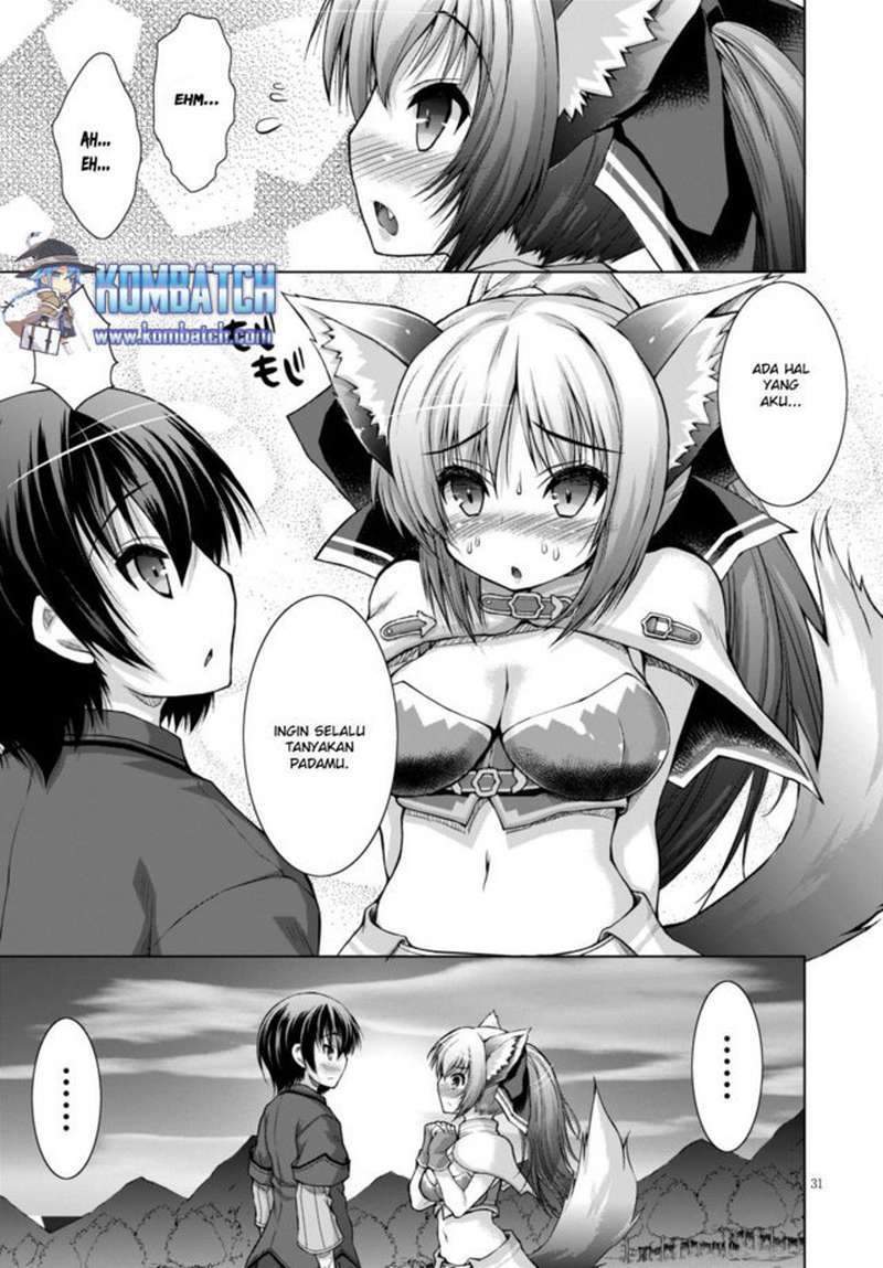 Chapter 9 - halaman 31