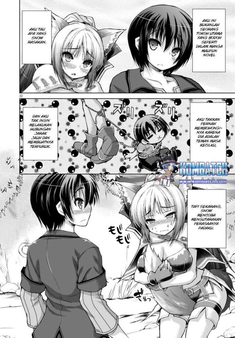 Chapter 9 - halaman 32