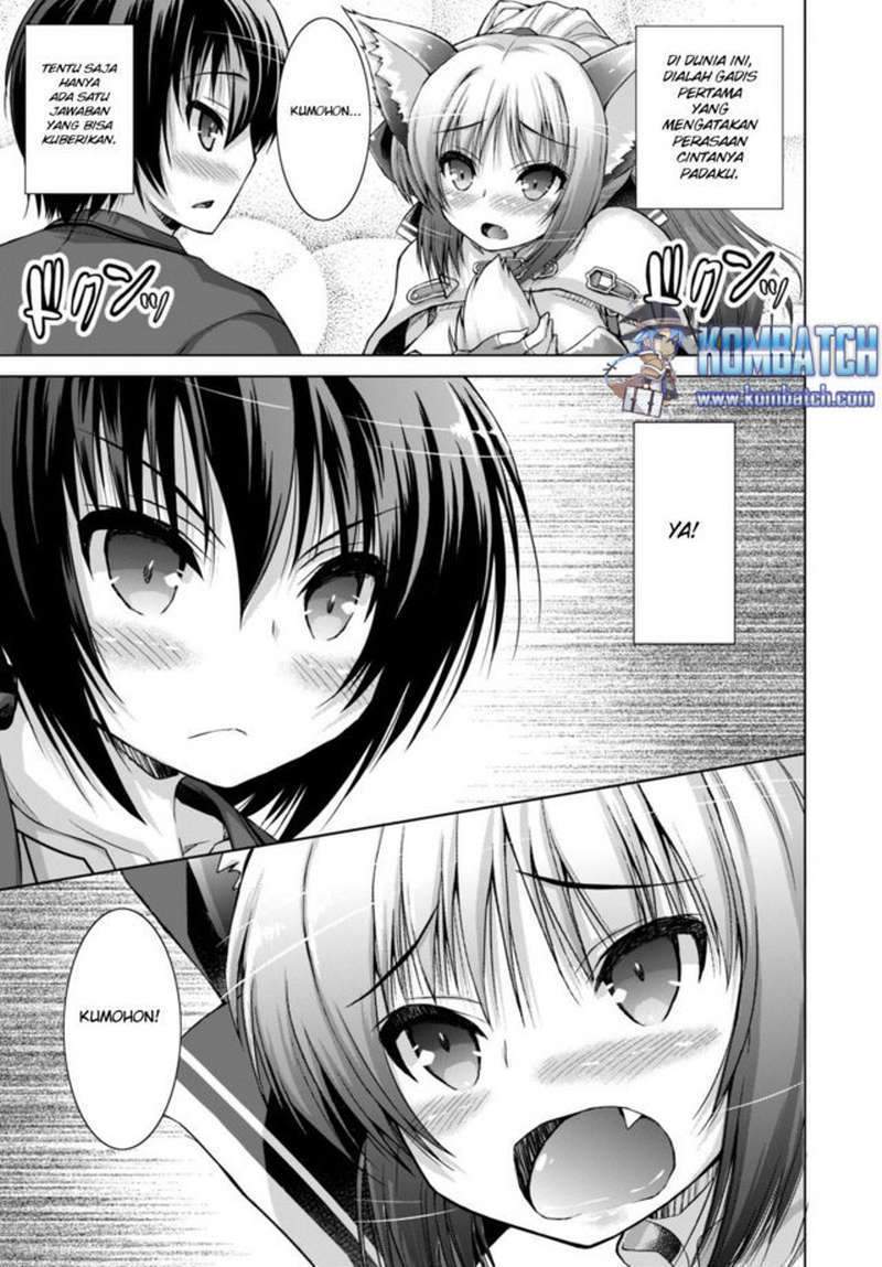 Chapter 9 - halaman 33