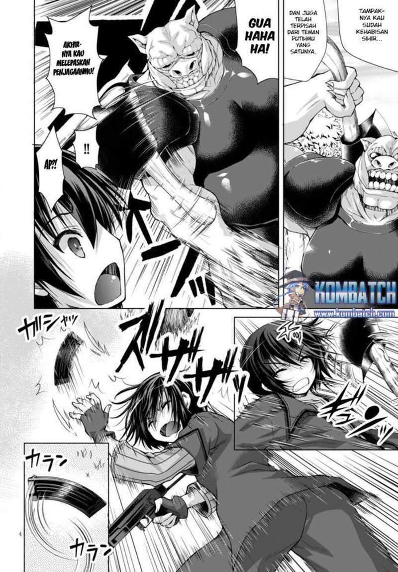 Chapter 9 - halaman 6