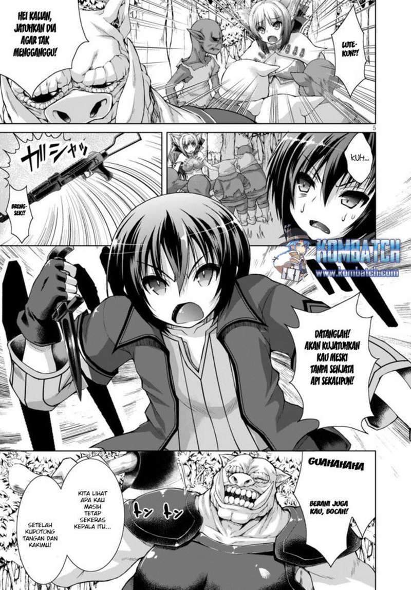 Chapter 9 - halaman 7