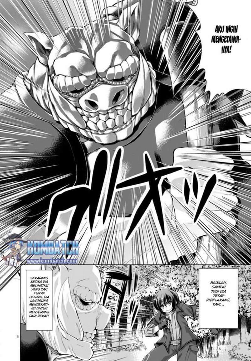 Chapter 9 - halaman 8