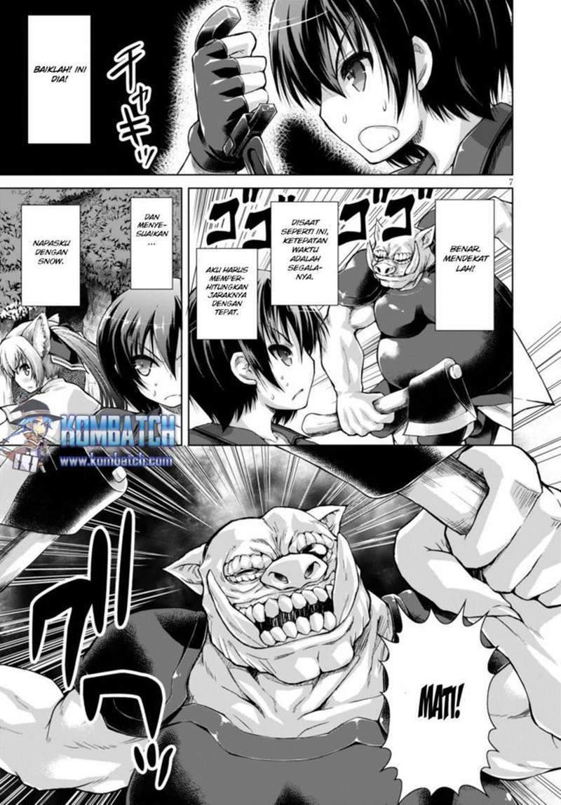 Chapter 9 - halaman 9