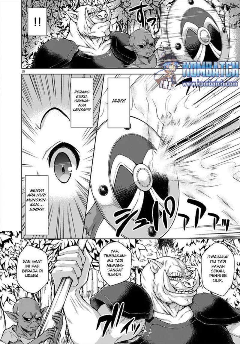 Chapter 8 - halaman 12