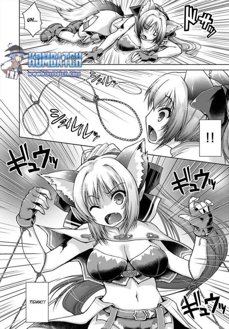 Chapter 8 - halaman 14