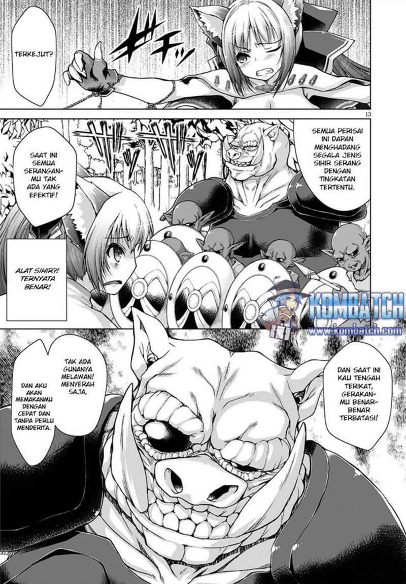Chapter 8 - halaman 15