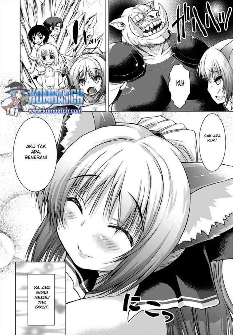 Chapter 8 - halaman 16