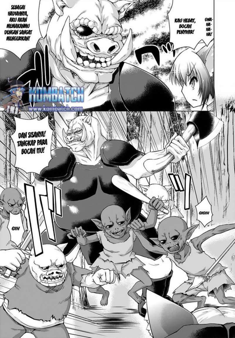 Chapter 8 - halaman 17