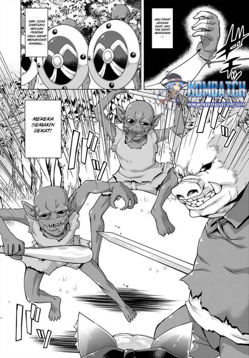 Chapter 8 - halaman 18