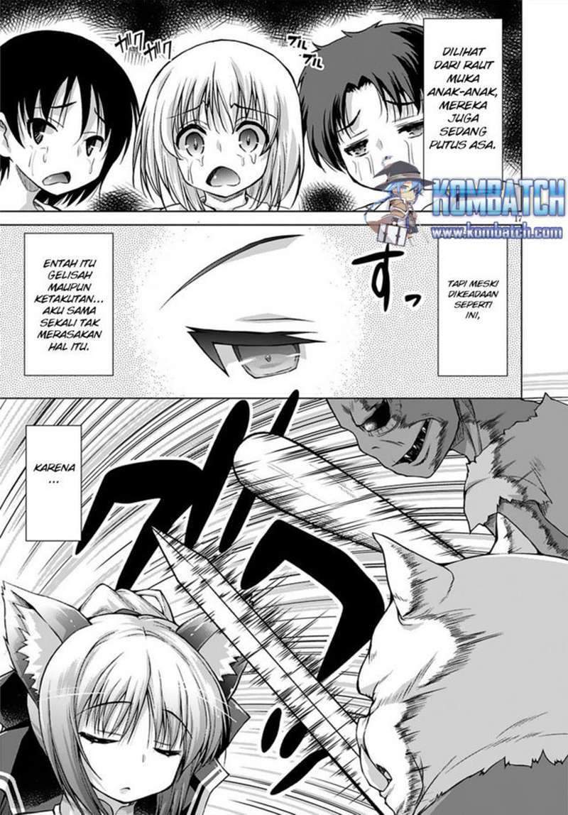 Chapter 8 - halaman 19