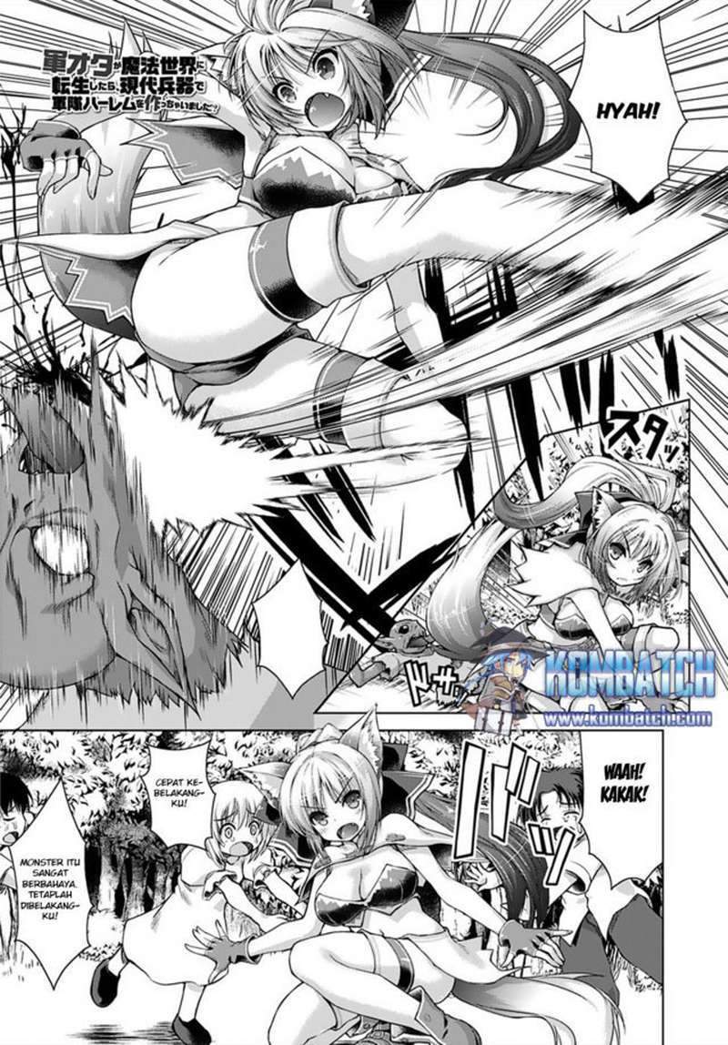 Chapter 8 - halaman 3