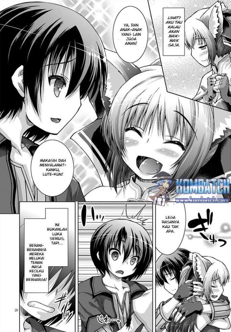 Chapter 8 - halaman 21