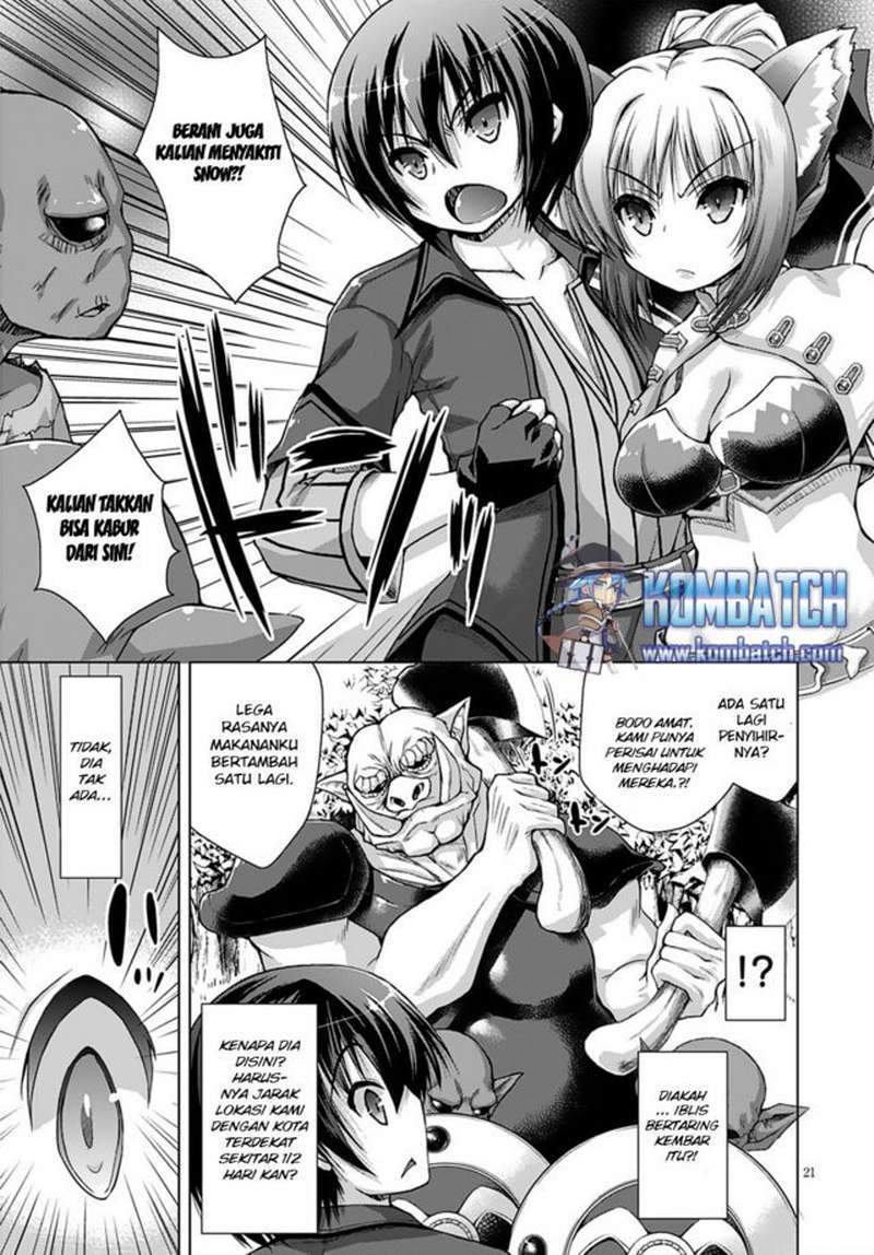 Chapter 8 - halaman 22
