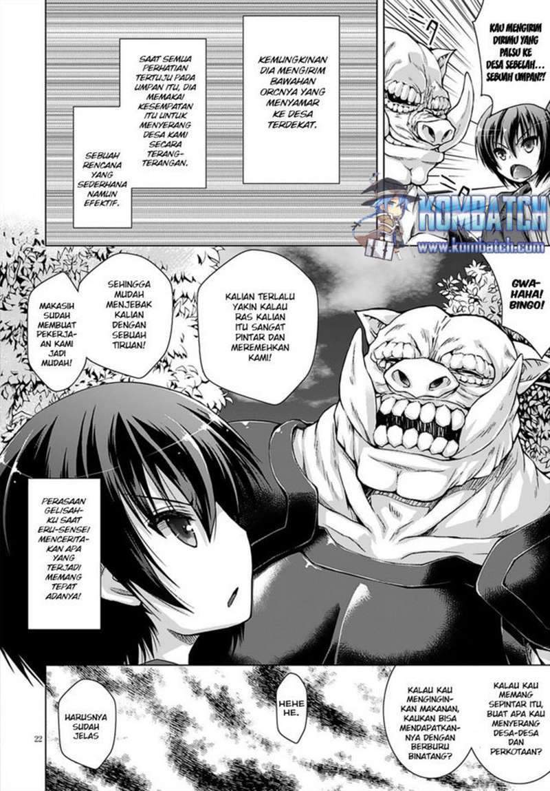 Chapter 8 - halaman 23