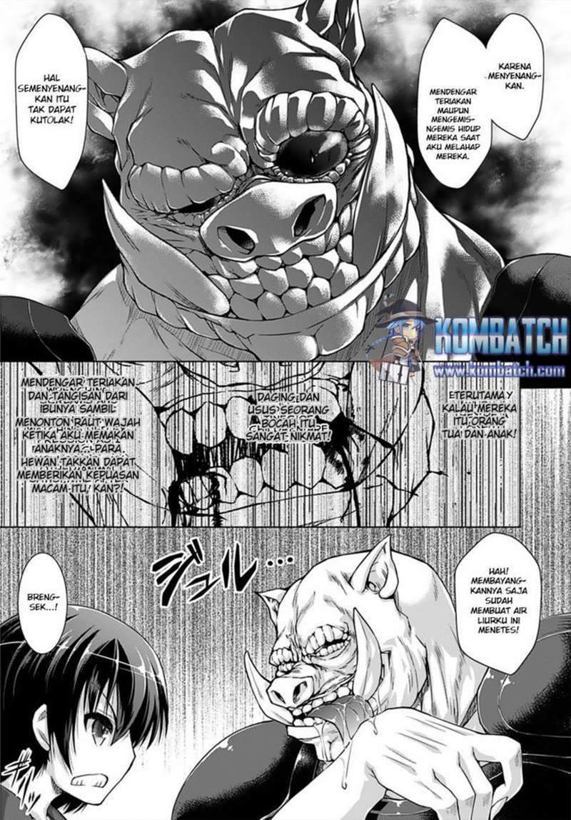 Chapter 8 - halaman 24