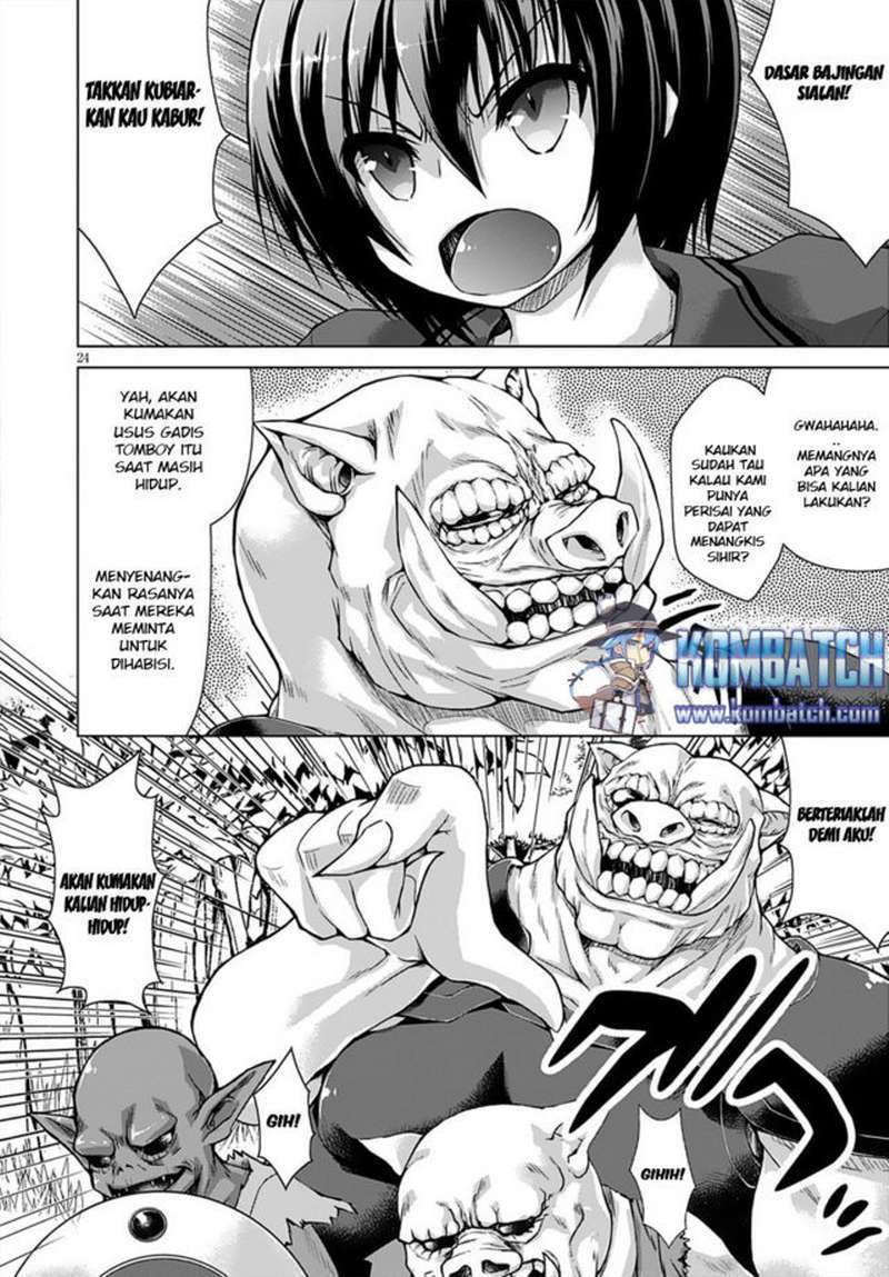 Chapter 8 - halaman 25