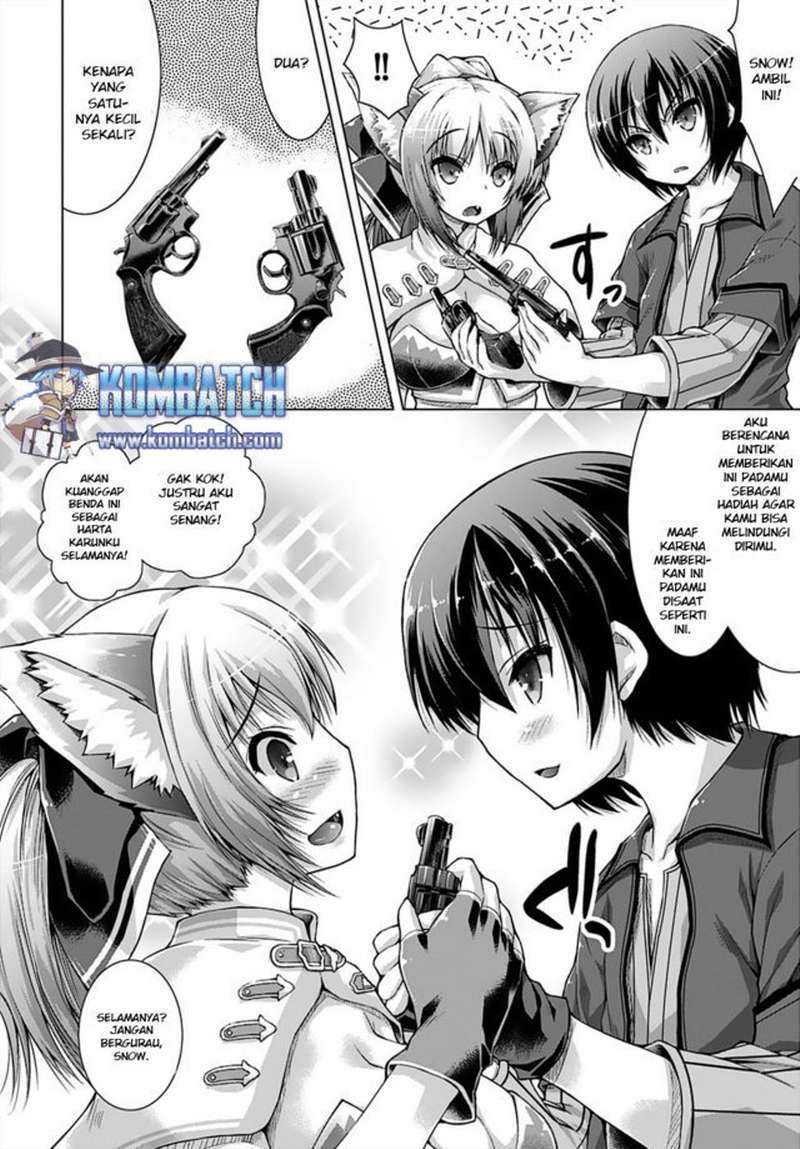 Chapter 8 - halaman 27