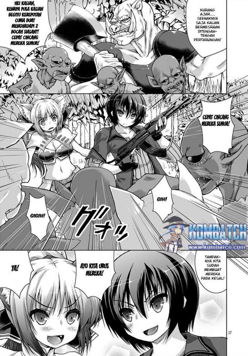 Chapter 8 - halaman 28