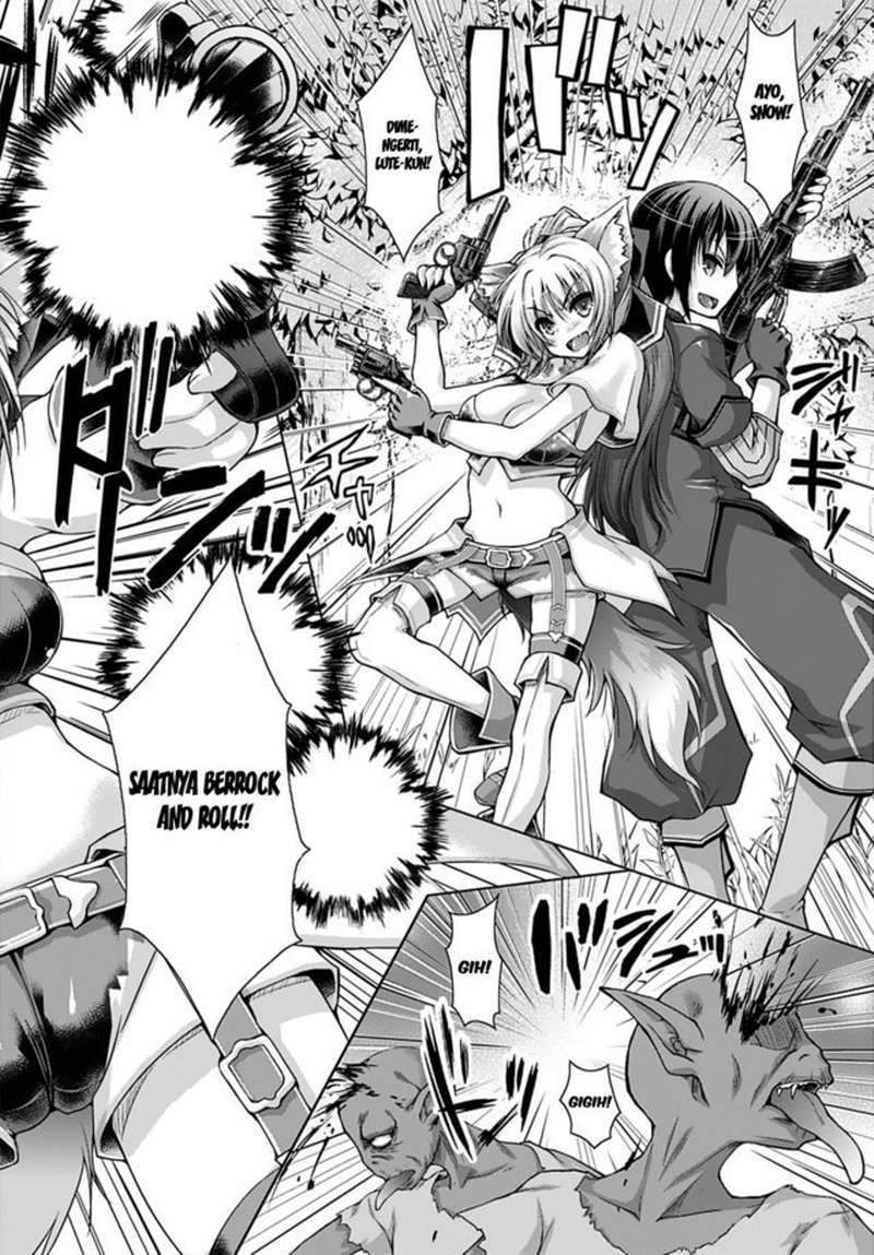 Chapter 8 - halaman 29