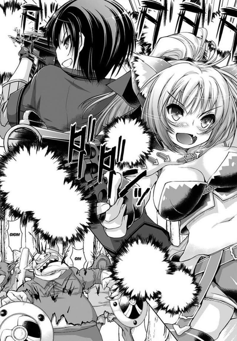 Chapter 8 - halaman 30