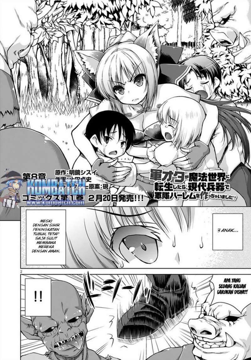Chapter 8 - halaman 4