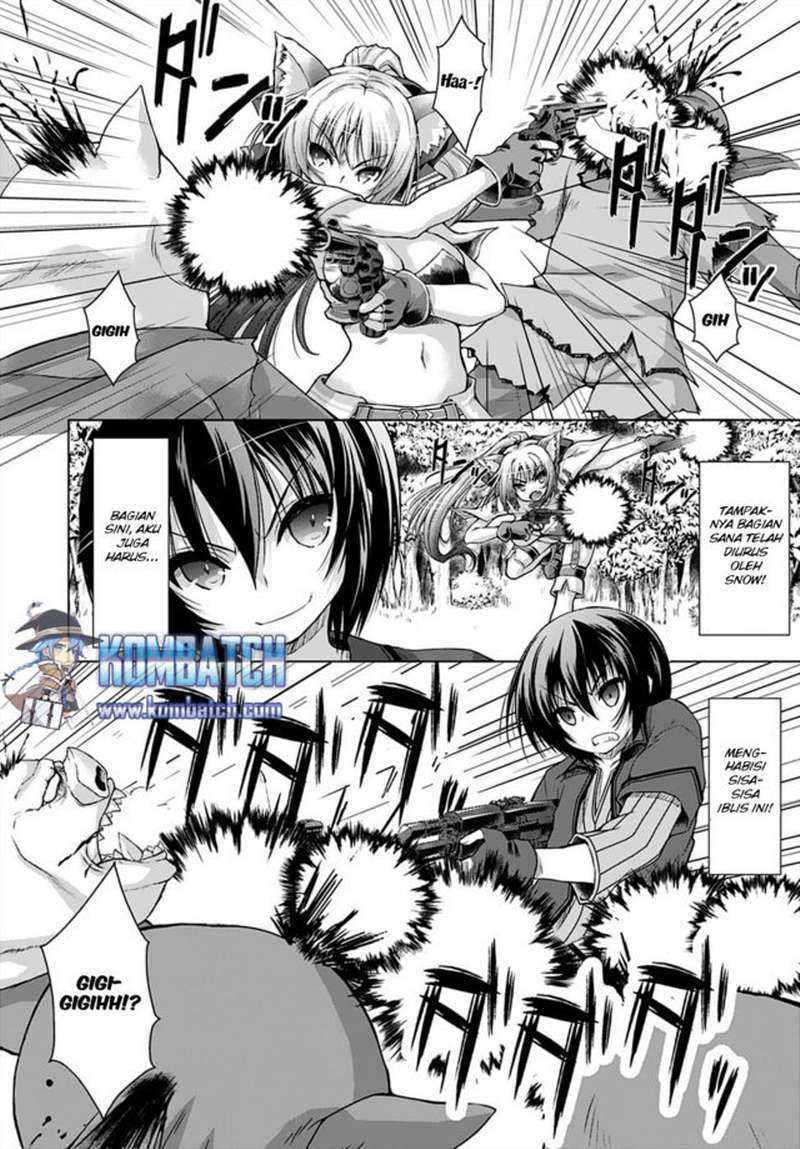 Chapter 8 - halaman 32