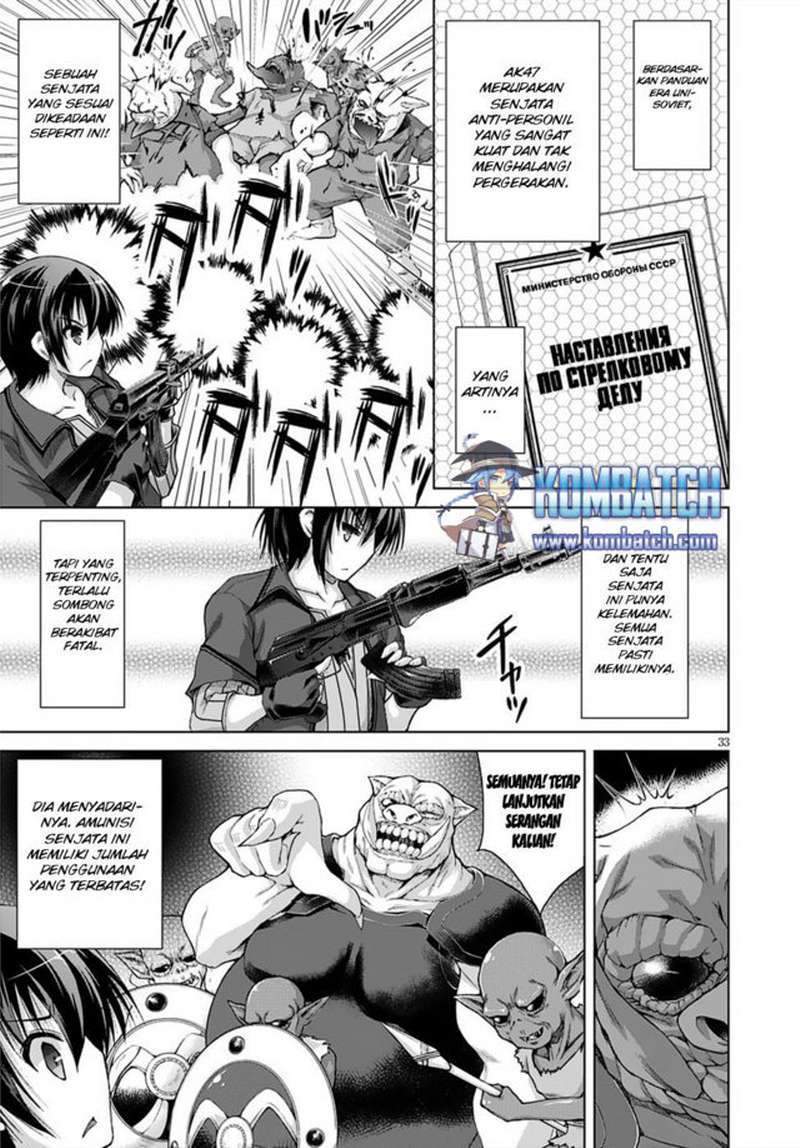 Chapter 8 - halaman 33