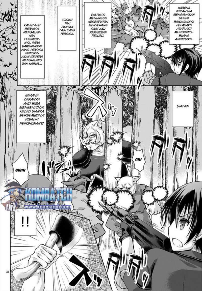Chapter 8 - halaman 34