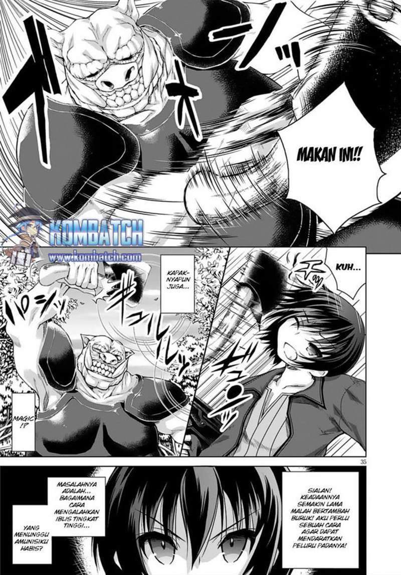 Chapter 8 - halaman 35