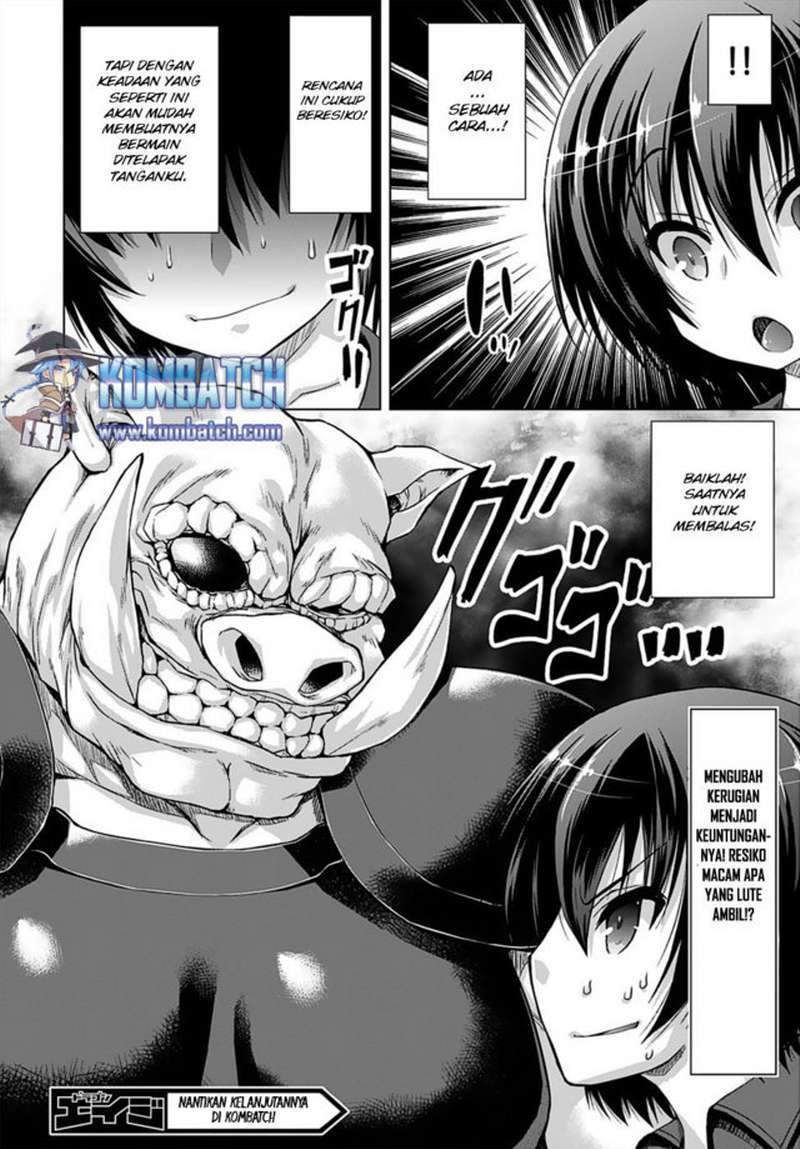 Chapter 8 - halaman 36