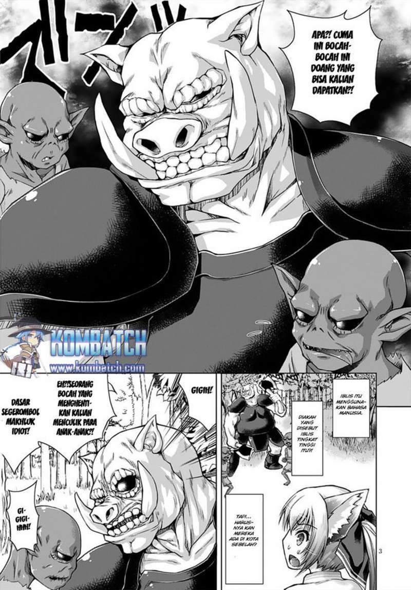 Chapter 8 - halaman 5
