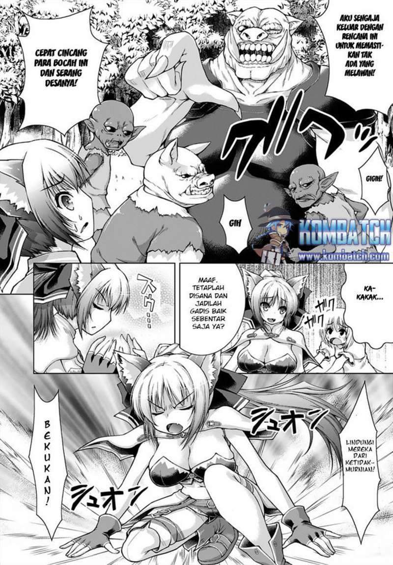 Chapter 8 - halaman 6