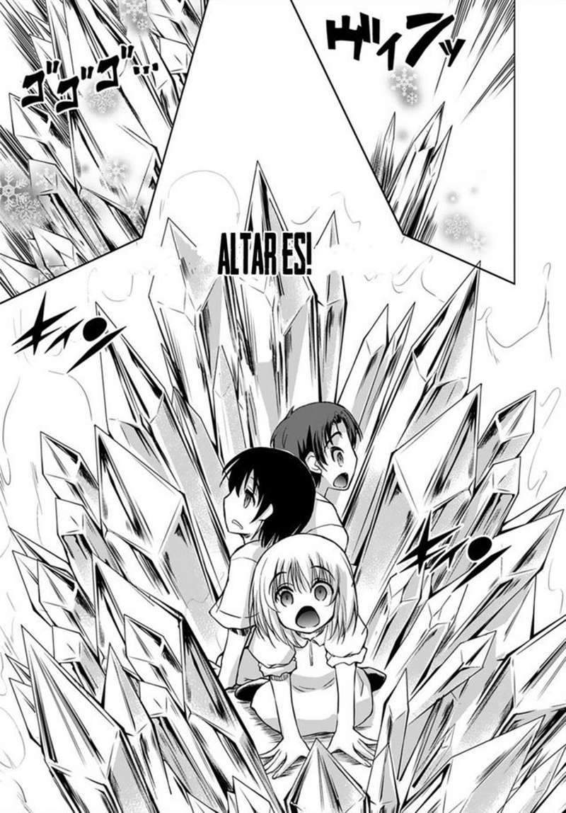 Chapter 8 - halaman 7