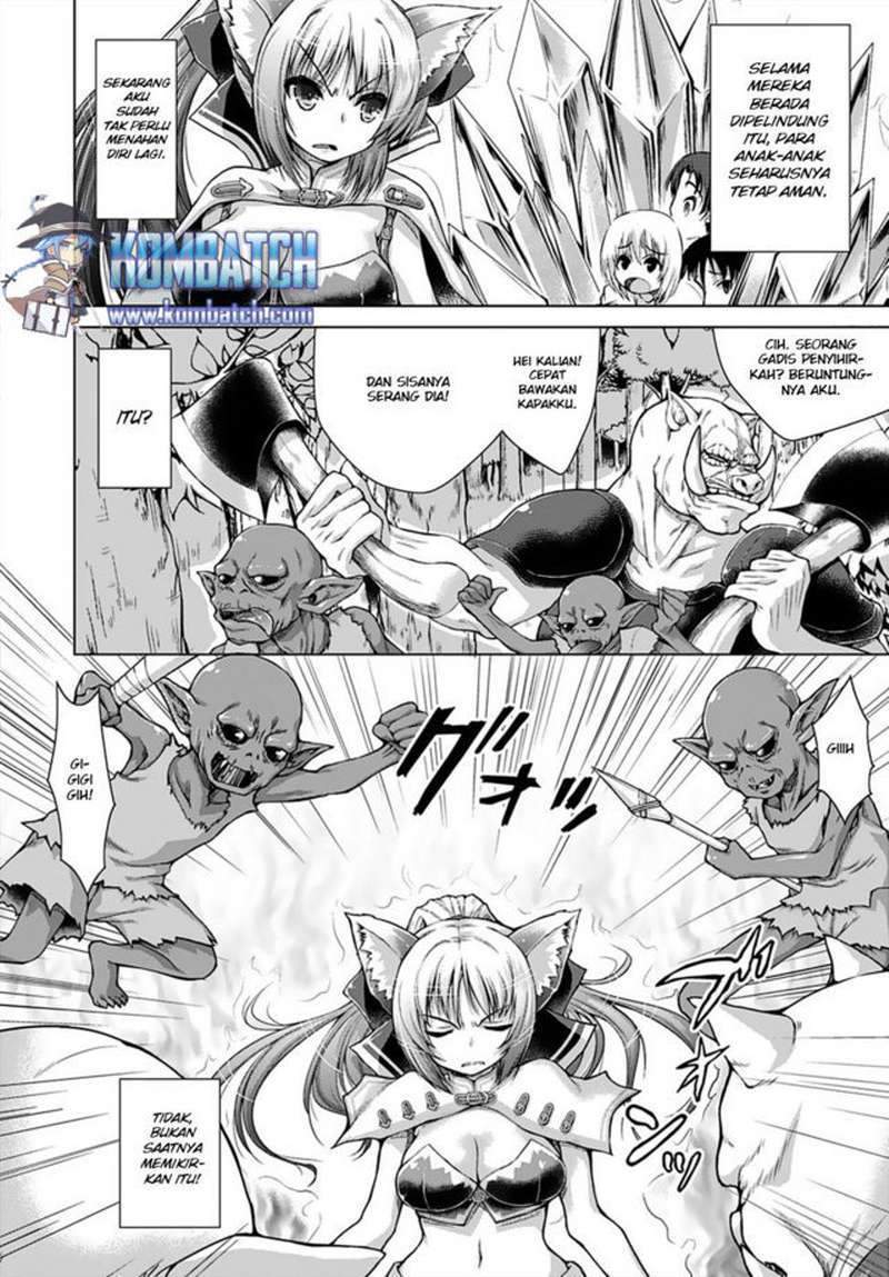 Chapter 8 - halaman 8